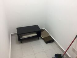 One Amber (D15), Condominium #336314641